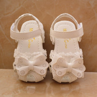 uploads/erp/collection/images/Children Shoes/0576xtp/XU0287571/img_b/img_b_XU0287571_3_tPCIclsVjSXGSlV9r4nwPtaseB6IK3IP